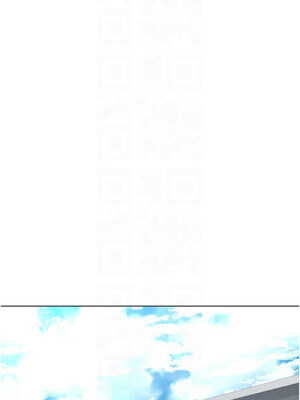 [F.W & kortoon & 鲸鱼糖] 穿入VR成为性域猎人&nbsp;&nbsp;1-60 END_281_17_09