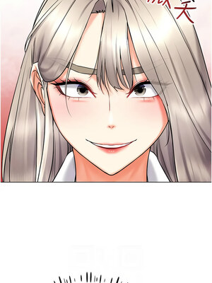 [F.W & kortoon & 鲸鱼糖] 穿入VR成为性域猎人&nbsp;&nbsp;1-60 END_364_24_10