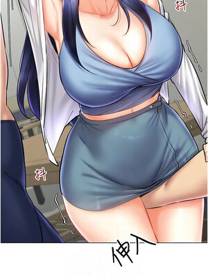 [F.W & kortoon & 鲸鱼糖] 穿入VR成为性域猎人&nbsp;&nbsp;1-60 END_376_25_09