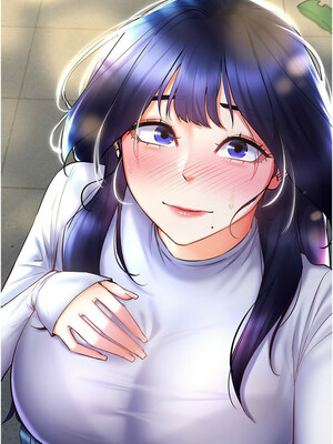 [F.W & kortoon & 鲸鱼糖] 穿入VR成为性域猎人&nbsp;&nbsp;1-60 END_391_26_13