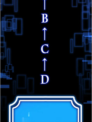 [F.W & kortoon & 鲸鱼糖] 穿入VR成为性域猎人&nbsp;&nbsp;1-60 END_393_27_02