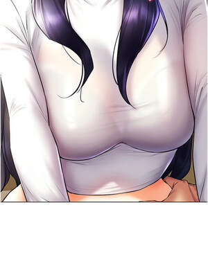 [F.W & kortoon & 鲸鱼糖] 穿入VR成为性域猎人&nbsp;&nbsp;1-60 END_401_27_10