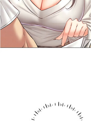 [F.W & kortoon & 鲸鱼糖] 穿入VR成为性域猎人&nbsp;&nbsp;1-60 END_427_30_04