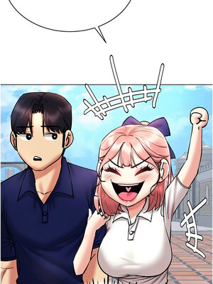 [F.W & kortoon & 鲸鱼糖] 穿入VR成为性域猎人&nbsp;&nbsp;1-60 END_449_32_03