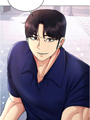 [F.W & kortoon & 鲸鱼糖] 穿入VR成为性域猎人&nbsp;&nbsp;1-60 END_451_32_05