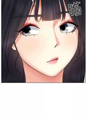 [F.W & kortoon & 鲸鱼糖] 穿入VR成为性域猎人&nbsp;&nbsp;1-60 END_472_34_6