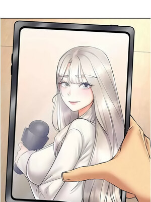 [F.W & kortoon & 鲸鱼糖] 穿入VR成为性域猎人&nbsp;&nbsp;1-60 END_487_36_03