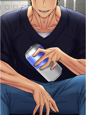 [F.W & kortoon & 鲸鱼糖] 穿入VR成为性域猎人&nbsp;&nbsp;1-60 END_502_37_06