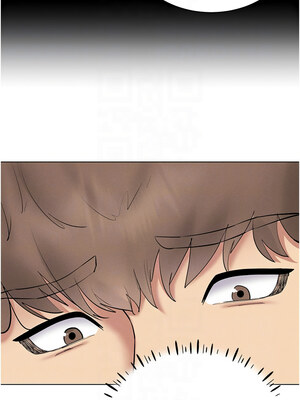 [F.W & kortoon & 鲸鱼糖] 穿入VR成为性域猎人&nbsp;&nbsp;1-60 END_513_38_05