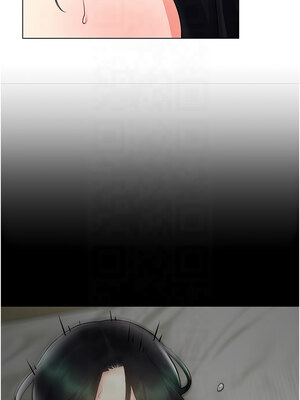 [F.W & kortoon & 鲸鱼糖] 穿入VR成为性域猎人&nbsp;&nbsp;1-60 END_547_41_07