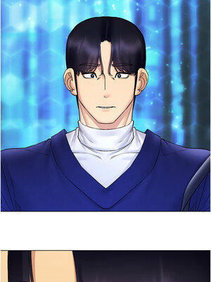 [F.W & kortoon & 鲸鱼糖] 穿入VR成为性域猎人&nbsp;&nbsp;1-60 END_583_44_10