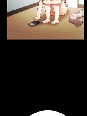 [F.W & kortoon & 鲸鱼糖] 穿入VR成为性域猎人&nbsp;&nbsp;1-60 END_622_48_3