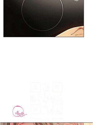 [F.W & kortoon & 鲸鱼糖] 穿入VR成为性域猎人&nbsp;&nbsp;1-60 END_625_48_6