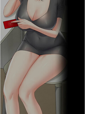 [F.W & kortoon & 鲸鱼糖] 穿入VR成为性域猎人&nbsp;&nbsp;1-60 END_647_50_07