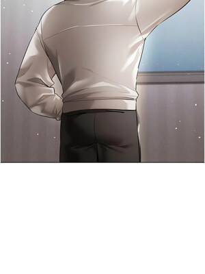 [F.W & kortoon & 鲸鱼糖] 穿入VR成为性域猎人&nbsp;&nbsp;1-60 END_648_50_08