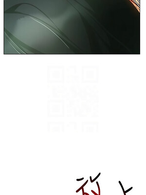 [F.W & kortoon & 鲸鱼糖] 穿入VR成为性域猎人&nbsp;&nbsp;1-60 END_649_50_09