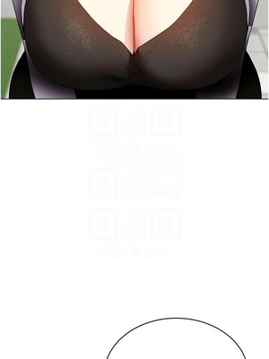 [F.W & kortoon & 鲸鱼糖] 穿入VR成为性域猎人&nbsp;&nbsp;1-60 END_666_52_05