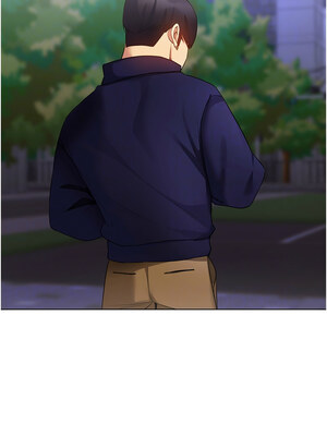 [F.W & kortoon & 鲸鱼糖] 穿入VR成为性域猎人&nbsp;&nbsp;1-60 END_670_52_09