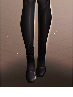 [F.W & kortoon & 鲸鱼糖] 穿入VR成为性域猎人&nbsp;&nbsp;1-60 END_673_53_1