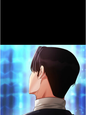 [F.W & kortoon & 鲸鱼糖] 穿入VR成为性域猎人&nbsp;&nbsp;1-60 END_695_55_04