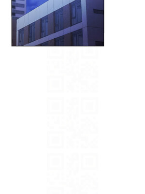 [F.W & kortoon & 鲸鱼糖] 穿入VR成为性域猎人&nbsp;&nbsp;1-60 END_732_58_09