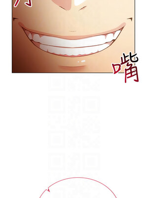 [F.W & kortoon & 鲸鱼糖] 穿入VR成为性域猎人&nbsp;&nbsp;1-60 END_734_58_11