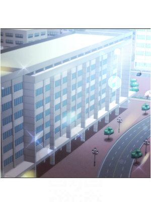 [F.W & kortoon & 鲸鱼糖] 穿入VR成为性域猎人&nbsp;&nbsp;1-60 END_747_60_02_sxyy