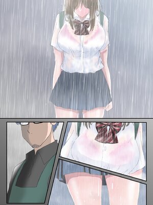 [atori] あの日の君は、もういない&nbsp;&nbsp;[中国翻訳]_0028