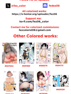 [ガラガラ太郎] 間違えてクラスで一番地味な女子にエロ催眠かけてしまう話_6