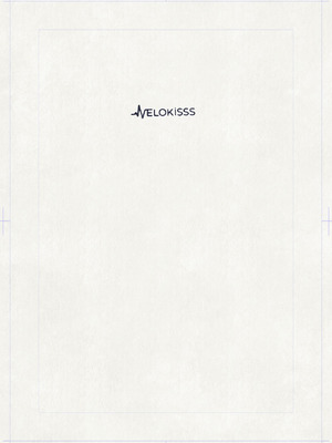 [平仮名で、べろきす (velokisss)] 100日後に妊娠するOLさん!_02