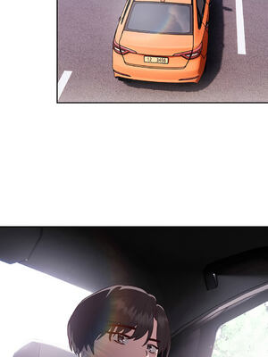 在大企業當廢柴 1-31話 [無修正]_01_01_qpqs