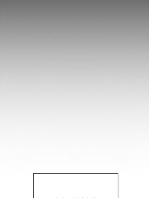 在大企業當廢柴 1-31話 [無修正]_01_03_oryn