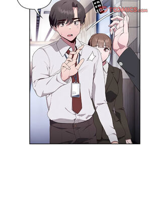 在大企業當廢柴 1-31話 [無修正]_02_01_vlhg