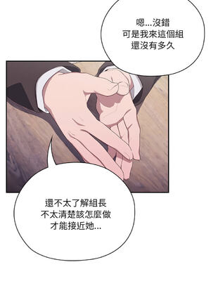 在大企業當廢柴 1-31話 [無修正]_02_15_rumr