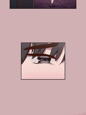 在大企業當廢柴 1-31話 [無修正]_03_08_cwfn