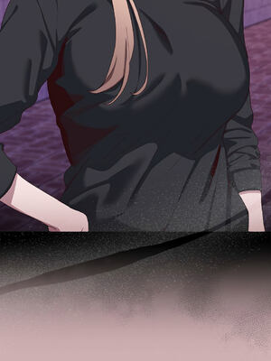 在大企業當廢柴 1-31話 [無修正]_03_11_njkn