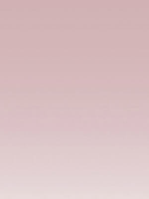 在大企業當廢柴 1-31話 [無修正]_03_12_dwfp