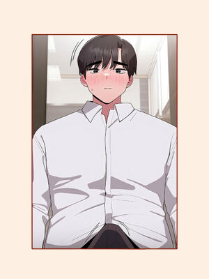 在大企業當廢柴 1-31話 [無修正]_04_09_rpsb