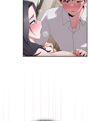 在大企業當廢柴 1-31話 [無修正]_05_09_svnj