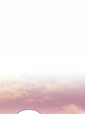 在大企業當廢柴 1-31話 [無修正]_06_07_xjom