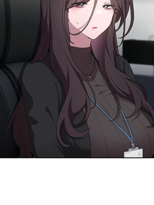 在大企業當廢柴 1-31話 [無修正]_06_08_svdq