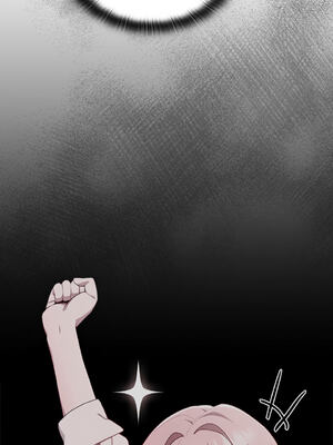 在大企業當廢柴 1-31話 [無修正]_07_02_tgrq