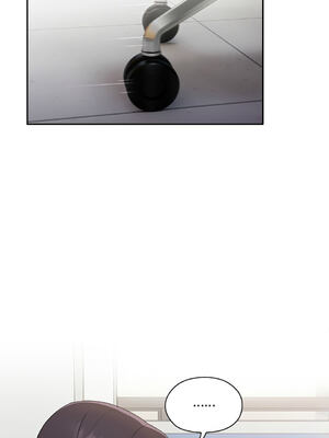 在大企業當廢柴 1-31話 [無修正]_07_09_gyqd