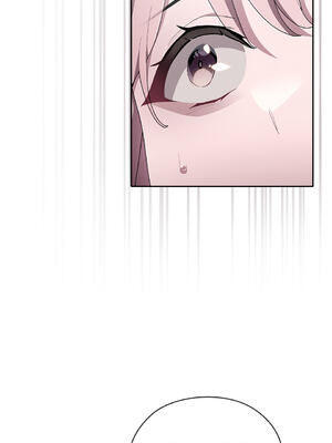 在大企業當廢柴 1-31話 [無修正]_07_12_ywwl