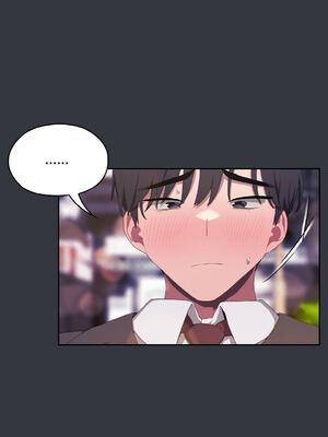 在大企業當廢柴 1-31話 [無修正]_09_12_aobe