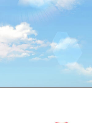 在大企業當廢柴 1-31話 [無修正]_10_07_illv