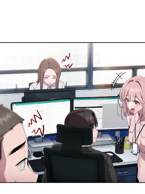 在大企業當廢柴 1-31話 [無修正]_10_13_owda