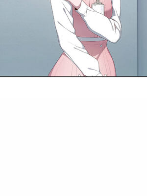 在大企業當廢柴 1-31話 [無修正]_11_10_unjh