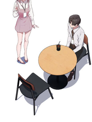 在大企業當廢柴 1-31話 [無修正]_11_18_xoii