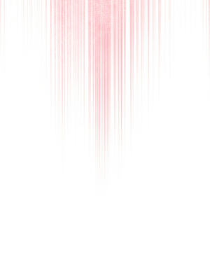 在大企業當廢柴 1-31話 [無修正]_11_19_jeew